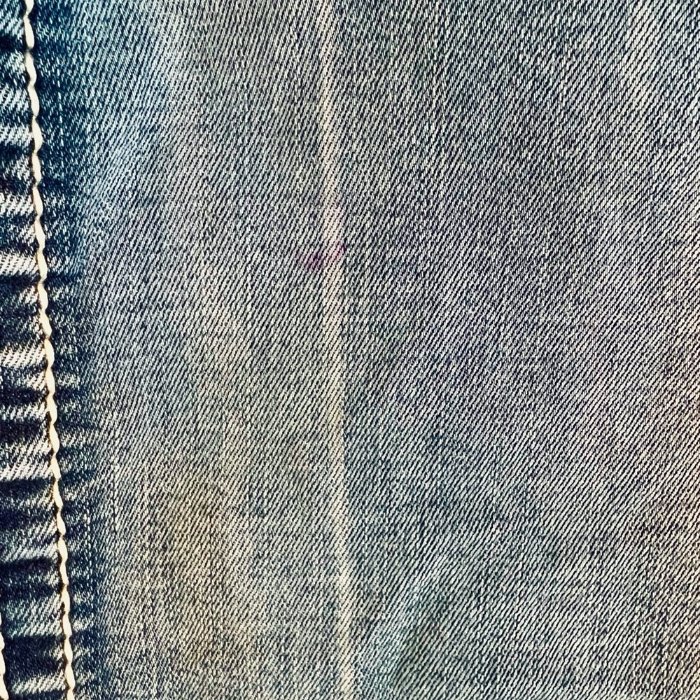 Miss Me Jeans 😇 - Picture 8 of 8